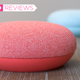 Illustration for article titled The Nest Mini Is an Excellent, if Unnecessary, Upgradei/i